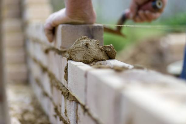 Best Concrete Staining and Coloring in Garrettsville, OH